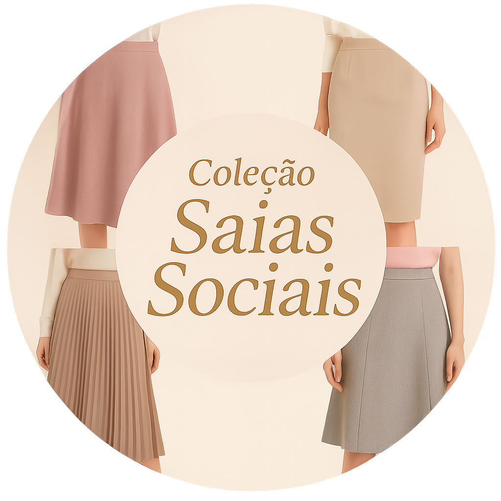 Saias