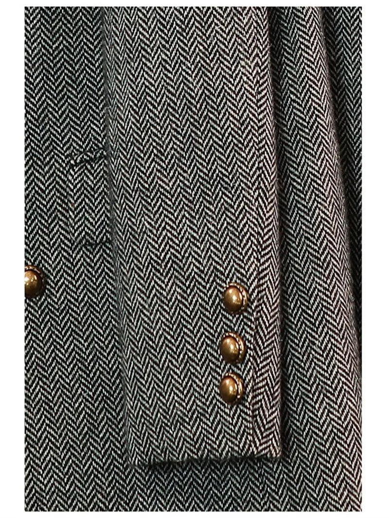 Blazer feminino de alta qualidade  com design moderno e elegante para mulheres que gostam de se vestir bem!