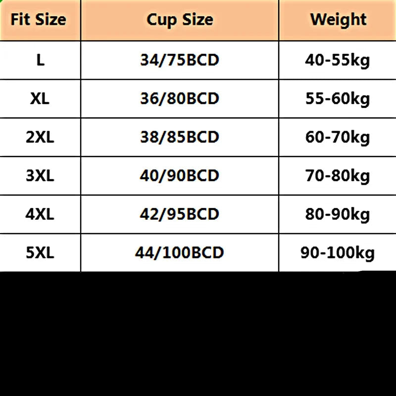 Sutiã de renda feminino, push up, de seda gelada, com decote profundo,  plus size,  com bojo.